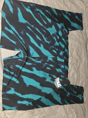 Everlast Womens Leggings